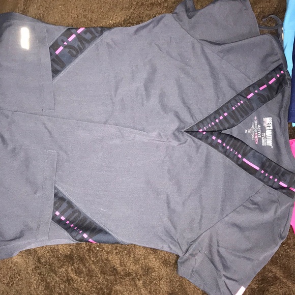 Scrubs - Picture 14 of 16